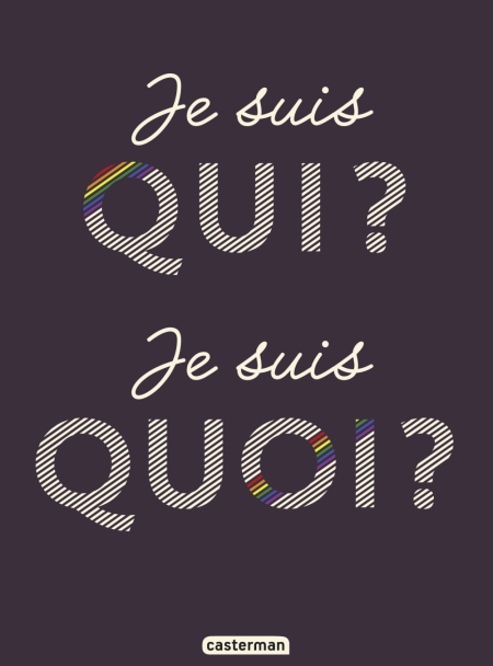 media/pim/65_5e130e50-bc79-4ca2-95dd-978fa1ba9023.jpeg