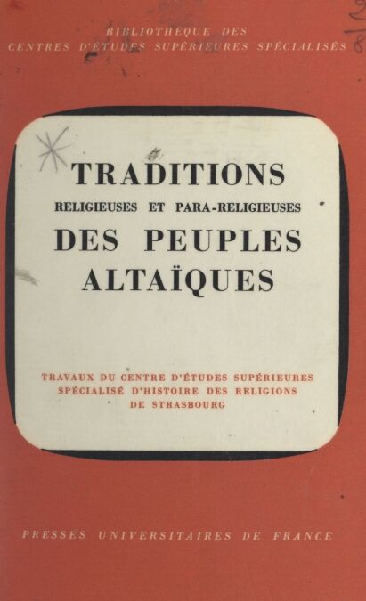 media/pim/65_62aa0799-6159-46d7-81b1-45746dd3e4fb.jpeg