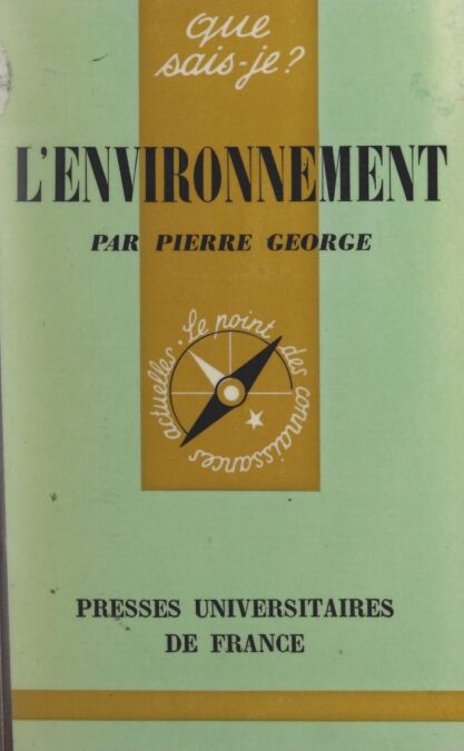 media/pim/65_65bac7ba-a16c-4e58-851e-a880edb43e2d.jpeg