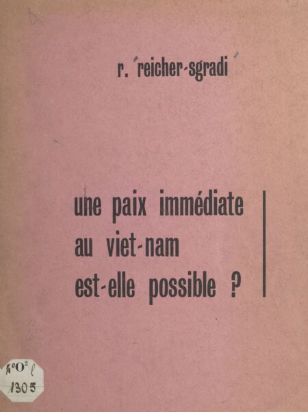 media/pim/65_66f719ed-a0ca-41f3-894b-8b1fa5776fef.jpeg