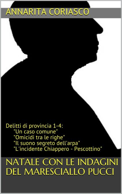 media/pim/65_674cdfa7-eeb4-4bf1-b2c4-49cffd4dbded.jpeg