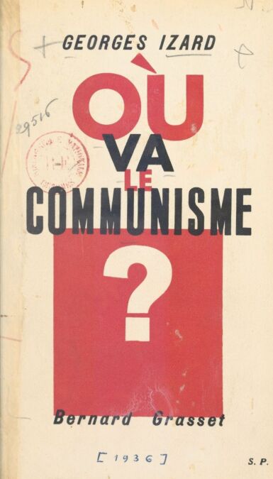 media/pim/65_67c6d971-1f65-46ae-b57e-fa2c573bc373.jpeg