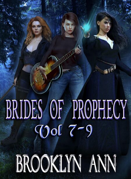 media/pim/65_6e1d9cdc-17f1-46ee-809a-a975da6ee81e.jpeg