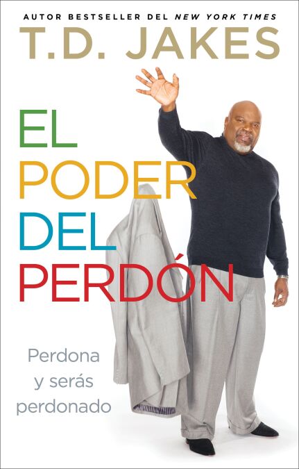 media/pim/65_6fe5c473-7db7-4044-b1b4-d759b8363e34.jpeg