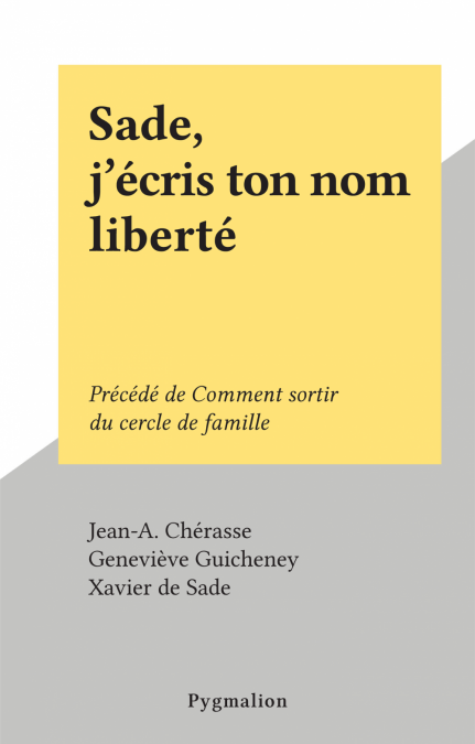 media/pim/65_70753b65-1e3c-4e42-a0be-2023b975d073.jpeg