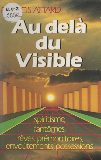 media/pim/65_717a5c50-8f83-4f76-9b29-9606fd68f071.jpeg