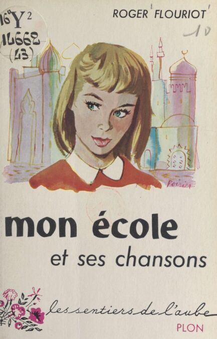 media/pim/65_717db9e5-6d8e-476a-9ee4-8ffe58f5b6c1.jpeg