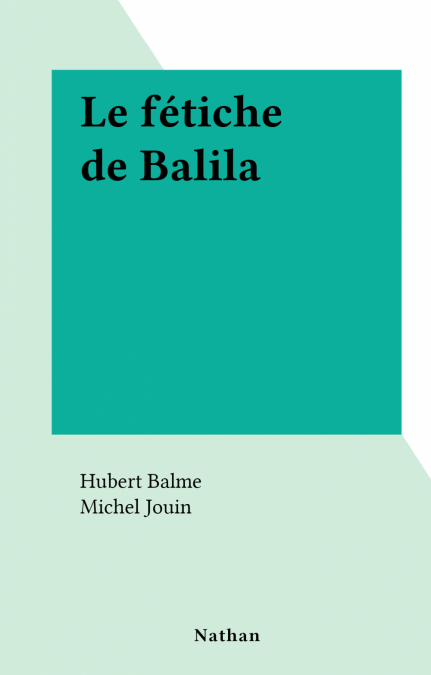 media/pim/65_72fdfd6d-83a9-4131-be45-6db91d966050.jpeg