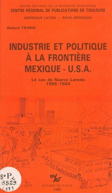 media/pim/65_790345fc-2c60-4365-abfe-ce76cdaa224b.jpeg