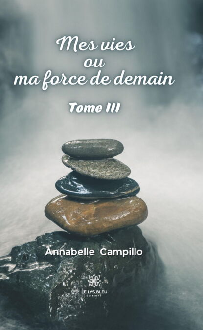 media/pim/65_7a92ef84-bccb-45c4-a8cf-c2ca90522d1f.jpeg