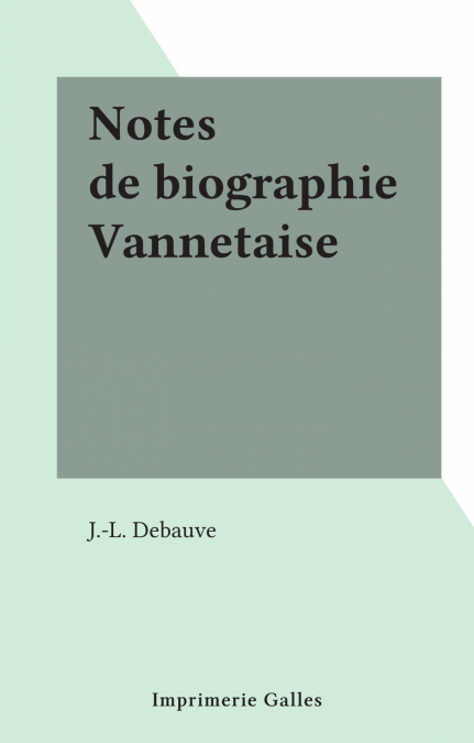 media/pim/65_7fd86d9b-feec-4fd4-a112-1c30e993ba2f.jpeg