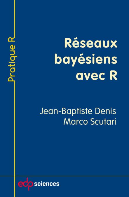 media/pim/65_84beafd9-db75-41a8-8cce-a5df9f5da8ea.jpeg