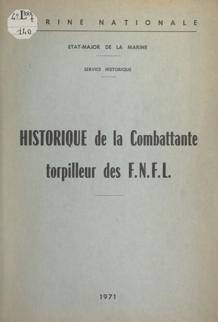 media/pim/65_85a12765-ae49-4995-a340-0094f0195064.jpeg