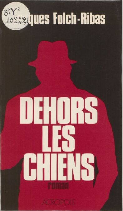 media/pim/65_895ca3d9-abb8-4d44-81e7-af0cdc6aa9b9.jpeg