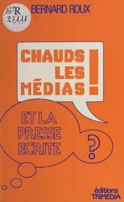 media/pim/65_8bb49b5b-eb06-4830-9008-188a24976ab9.jpeg