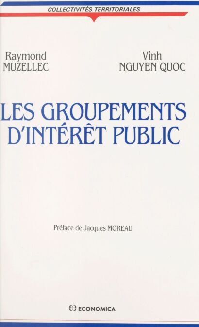 media/pim/65_8bee71e5-f3b2-4e01-996f-61a95444a739.jpeg