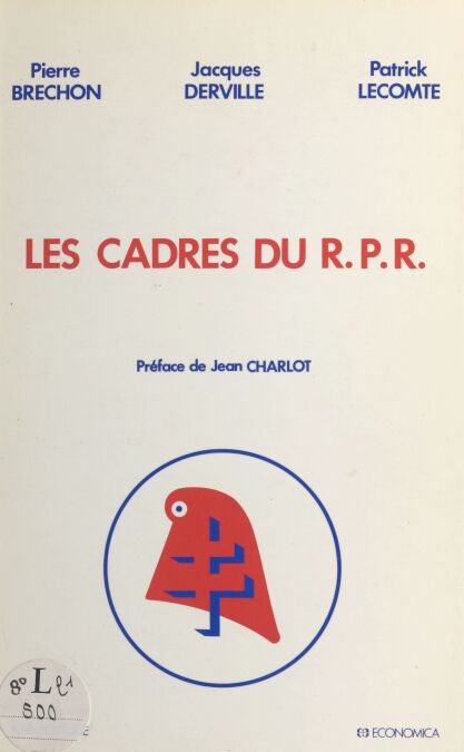 media/pim/65_8fff354e-cc01-4357-8dc2-7ff21276d564.jpeg
