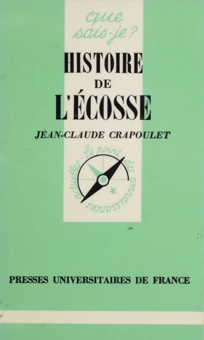 media/pim/65_92d396e5-5be5-4c24-8be1-ec1160d679d9.jpeg