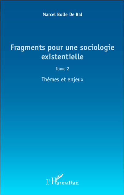 media/pim/65_93fbaf64-2815-43c1-8e04-1966bd6ce202.jpeg