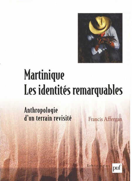 media/pim/65_95870cd6-66b4-4301-a3c9-15a62ee31430.jpeg