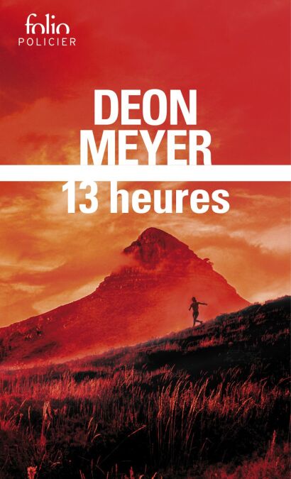 media/pim/65_96fe895e-e5e7-4090-8644-48572f461dec.jpeg
