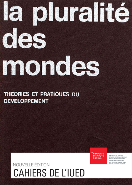 media/pim/65_9782070a-196e-4d13-9a66-3a35b6fe68fc.jpeg