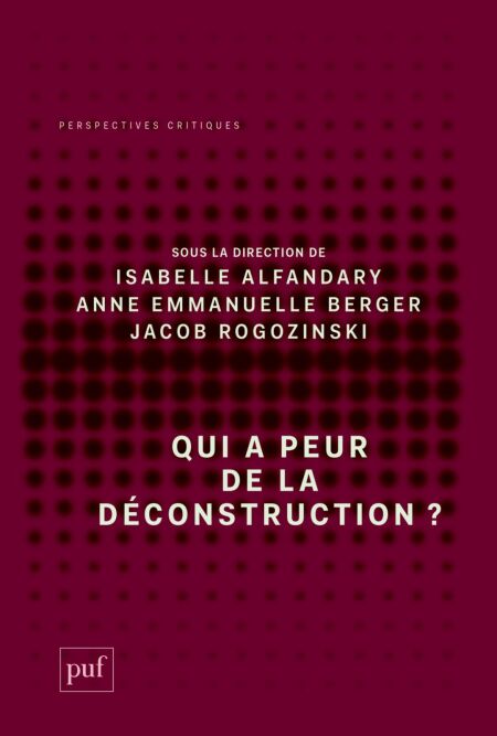 media/pim/65_990ac098-3544-491a-9f49-410464dc1f0e.jpeg