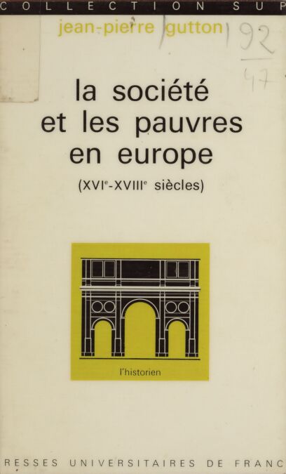 media/pim/65_99e7d13e-cfac-4f2e-aec4-47389a3412bf.jpeg