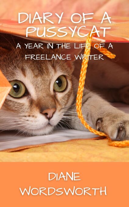 media/pim/65_99f263e3-f450-489b-96c3-381d887ff4ac.jpeg
