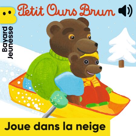 media/pim/65_9be7ebdb-f22a-44ca-ad60-94ebf47008c6.jpeg