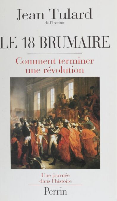 media/pim/65_a2afdf72-377a-4292-ad7d-26165d13c9fc.jpeg
