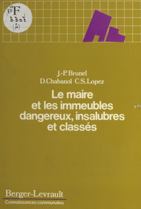 media/pim/65_a60ca28e-1db8-430c-ad2e-0e0867bd17aa.jpeg