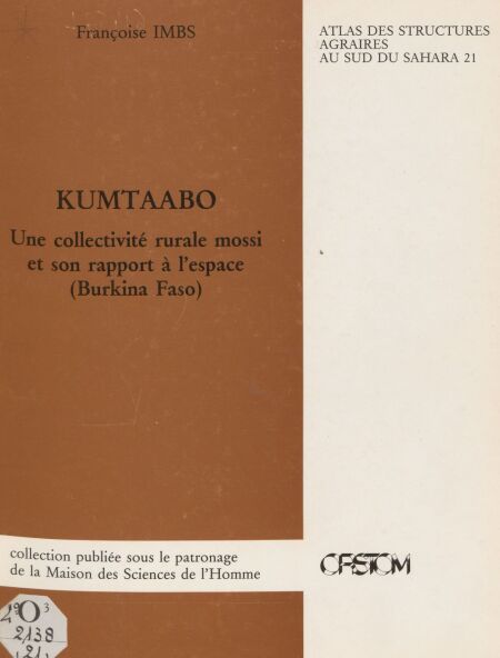 media/pim/65_a8e7c289-12c8-43ad-be25-e2698801b885.jpeg