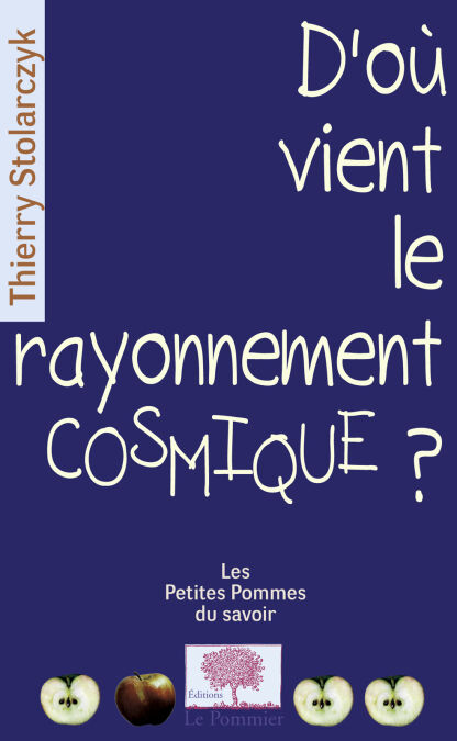 media/pim/65_aa4b2663-c888-481f-b89f-301cb5bf01ef.jpeg