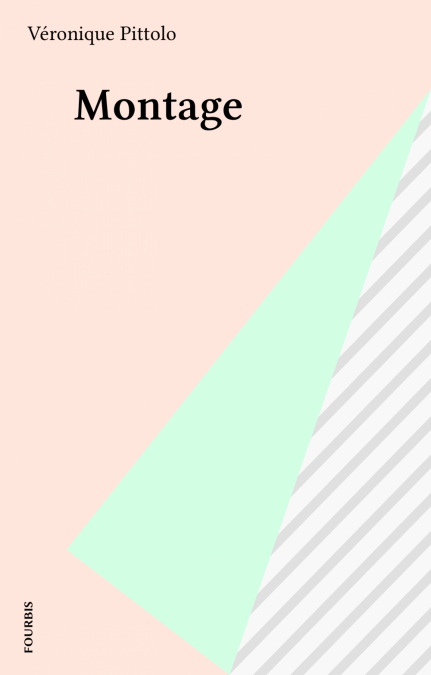 media/pim/65_af55a097-8a69-45c7-9f39-d7e30377e79e.jpeg