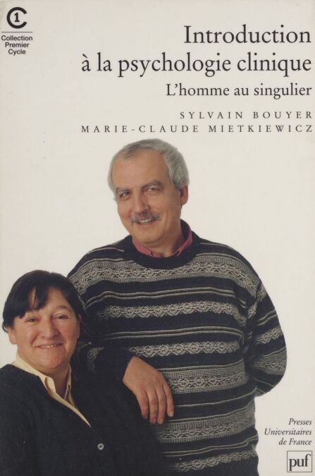 media/pim/65_b08729c2-83b9-4736-8276-7903cbbf804e.jpeg