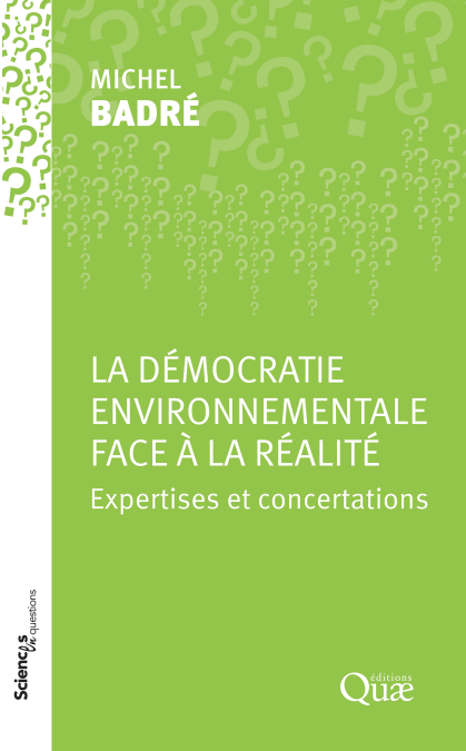 media/pim/65_b0cf4806-79cb-4013-abc2-53470d8124d6.jpeg