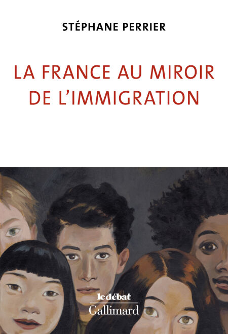 media/pim/65_b123a902-de6f-49ff-97f2-2713c146e4b9.jpeg