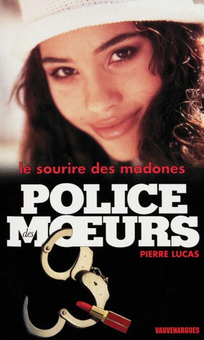 media/pim/65_b36412c8-3d76-4911-8758-3a0c51af0b78.jpeg