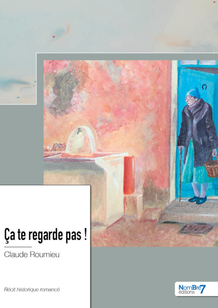 media/pim/65_b66dcb29-0689-4553-b298-904d785b766f.jpeg