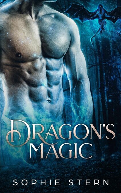 media/pim/65_b705cb8b-4d18-451b-8070-080a56f941cf.jpeg