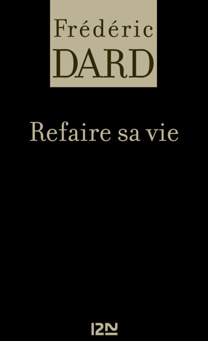 media/pim/65_b70711f9-6e51-40cc-8f46-93e58941d061.jpeg