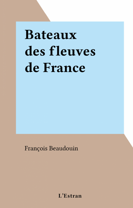 media/pim/65_b9b2c95a-4951-4bf2-a70f-b2243aba90ef.jpeg