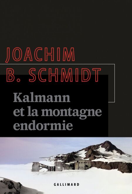 media/pim/65_bad2b8d2-8f8b-483c-b5f1-672dd80b00a3.jpeg