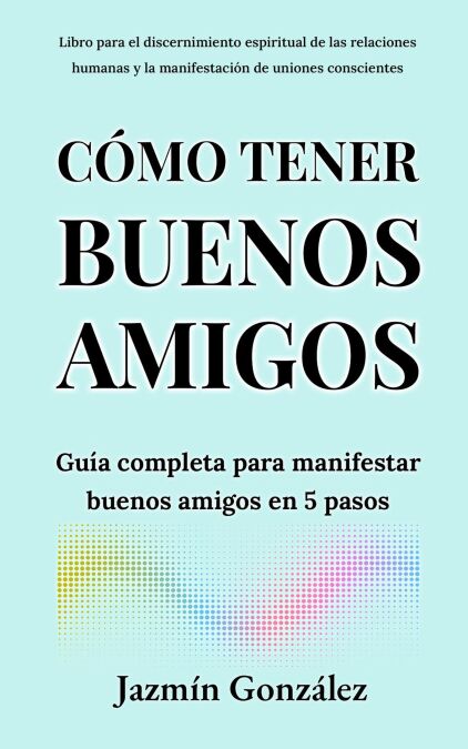 media/pim/65_bb8f3cd0-06f8-43d2-b9eb-cfb9b9f098a9.jpeg