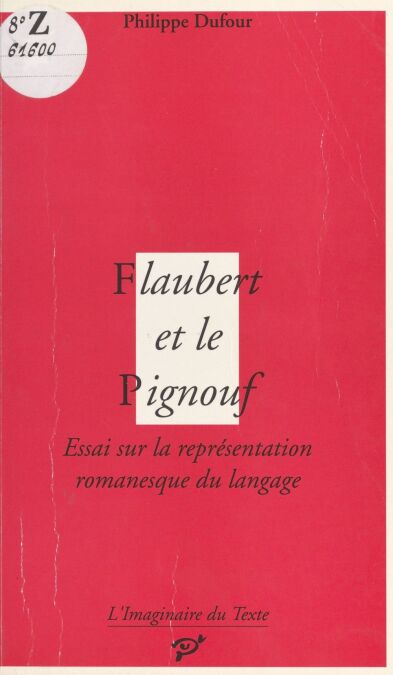 media/pim/65_bdd105ad-6047-42fe-8e6c-d0e363f6232d.jpeg