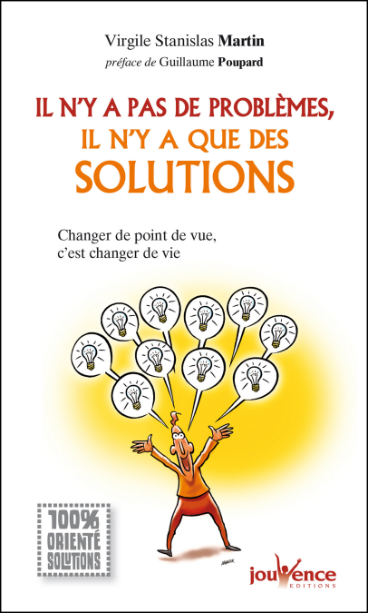 media/pim/65_be4eb3f6-4d3e-4bf2-8c9b-367633ea70b7.jpeg