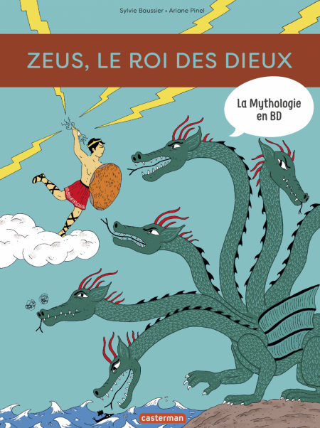 media/pim/65_bec06476-6ebb-42ee-9593-7b1a3fdb9466.jpeg