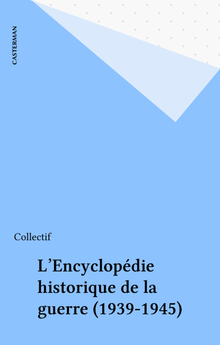 media/pim/65_c082d4ef-7a19-4a59-a3e3-c1e6cfd22dbe.jpeg