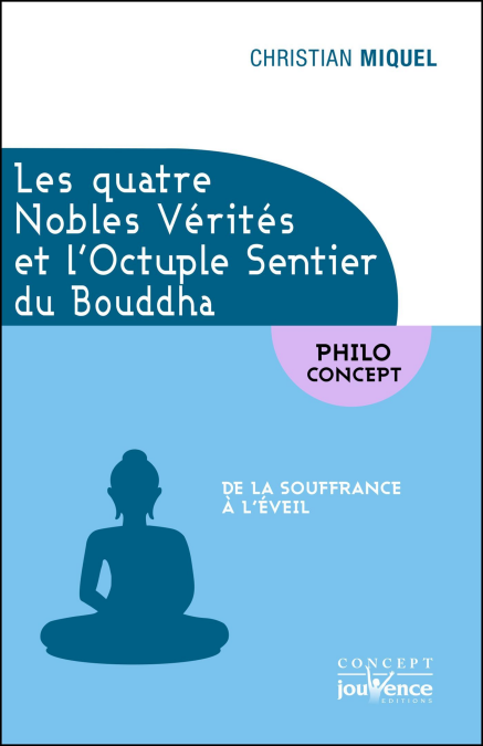 media/pim/65_c32b67a9-d601-4ce1-b1db-a74b3c920cdd.jpeg
